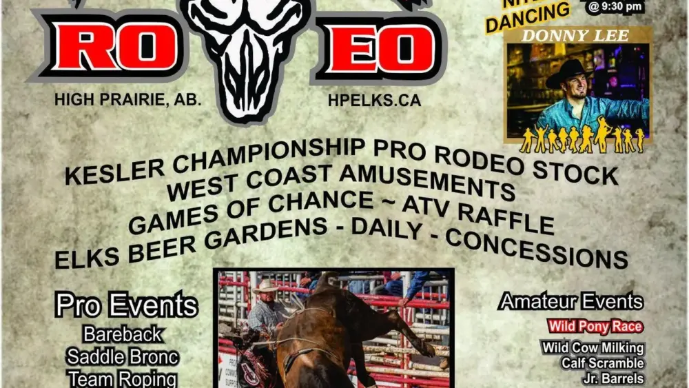 hp-elks-pro-rodeo-jpg