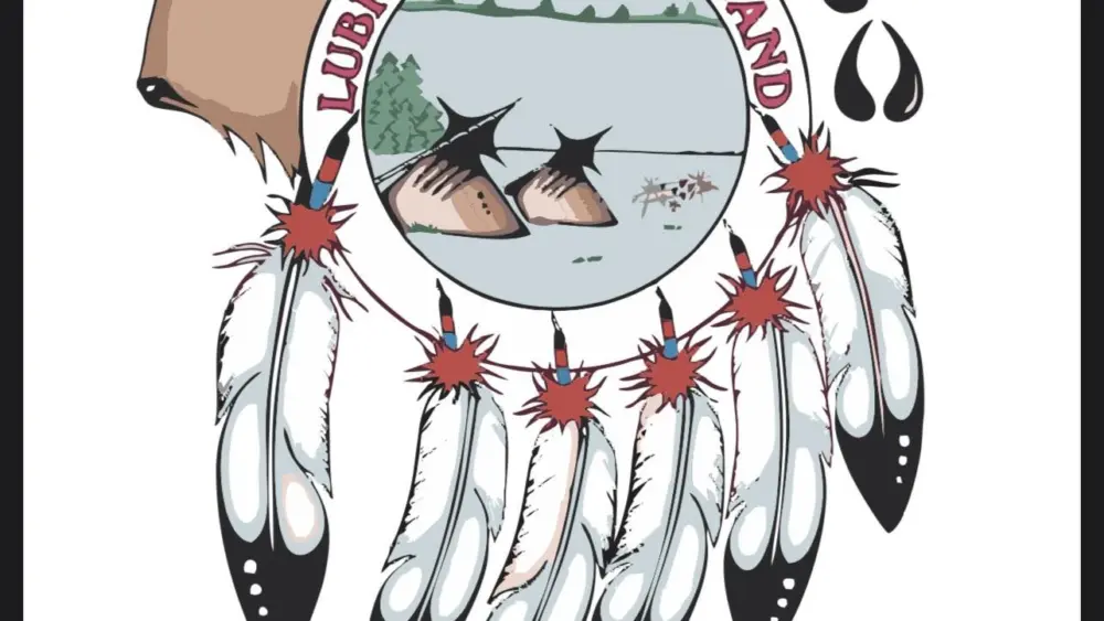 lubicon-lake-band
