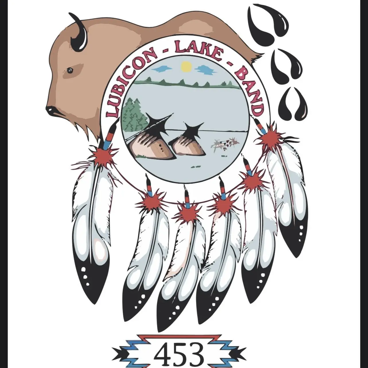 lubicon-lake-band
