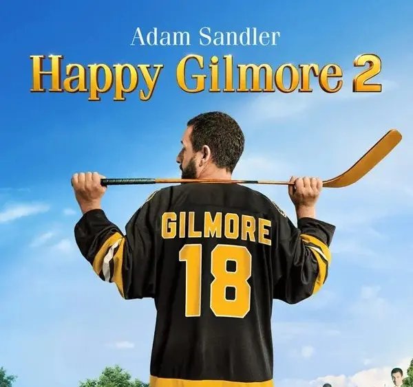 happy-gilmore-2_wvc5-600