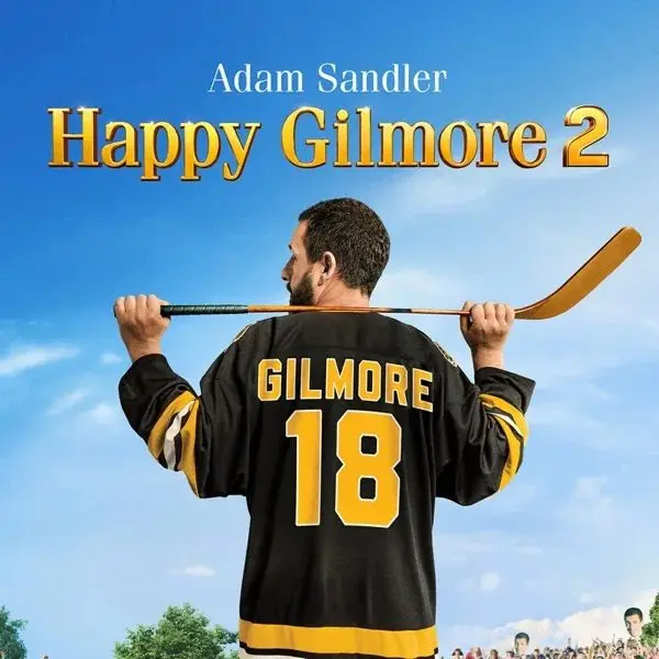 happy-gilmore-2_wvc5-600