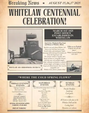 whitelaw-100th