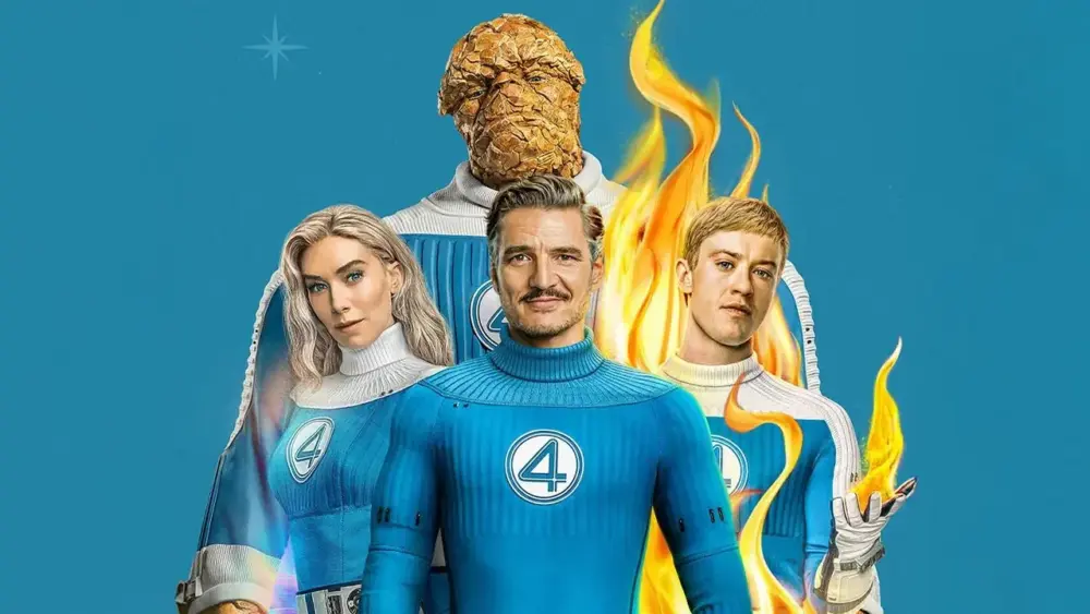 fantasticfour-firststeps-review-blogroll-1753192803003-jpg
