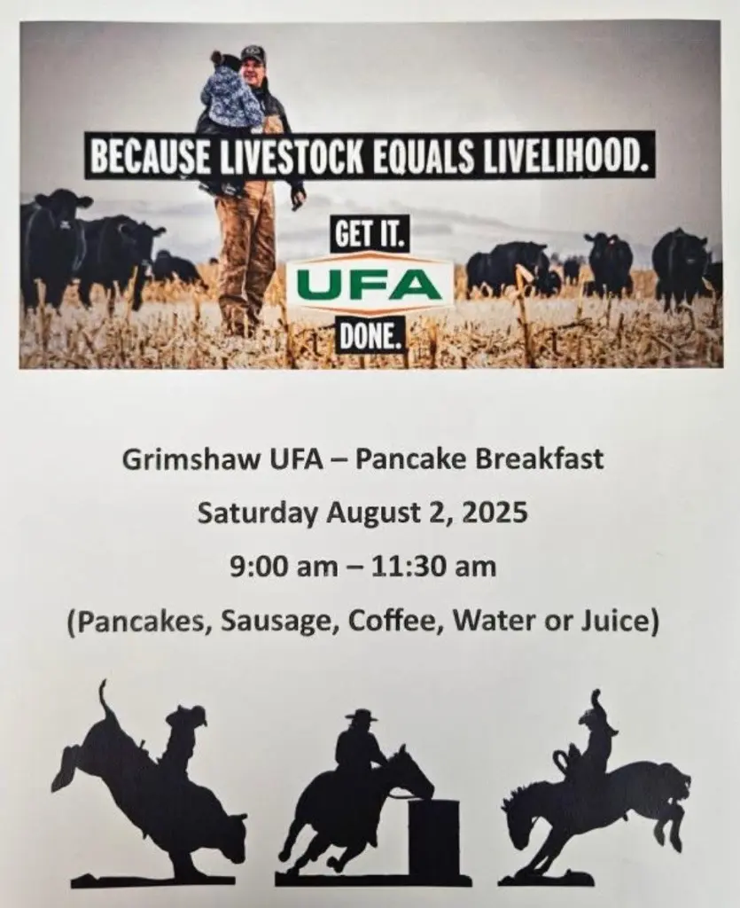 grimshaw-ufa-pancake-breakfast