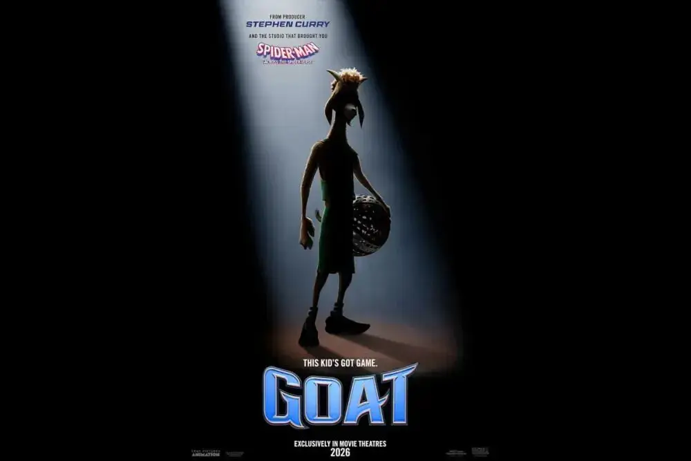 goat-jpg-3