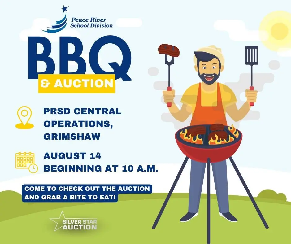 prsd-auction-bbq