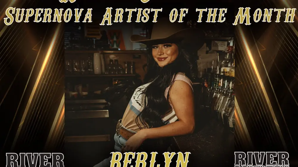 supernova-artist-of-the-month-berlyn-3-1