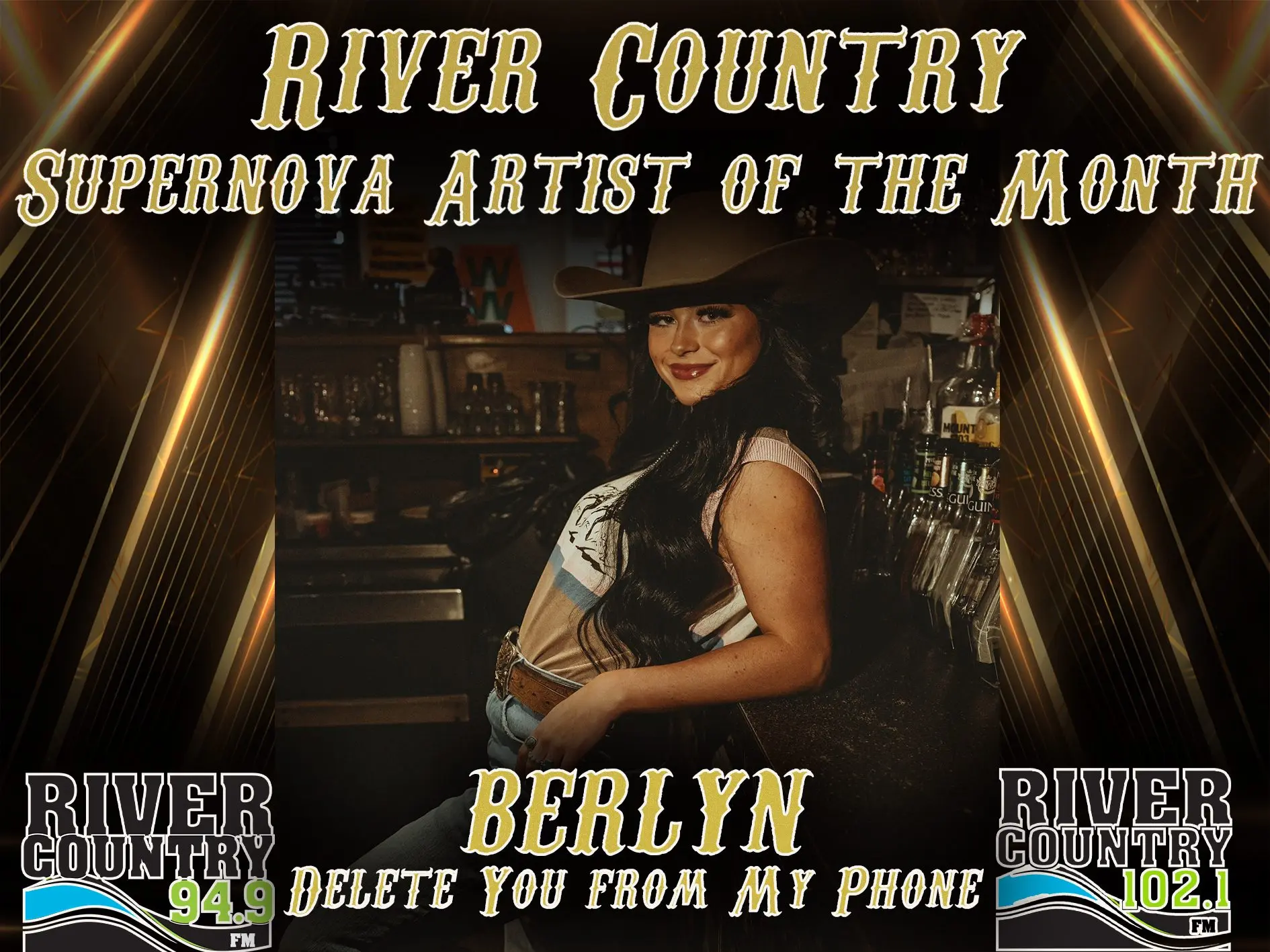 supernova-artist-of-the-month-berlyn-3-1