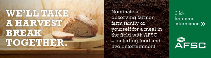 meals-in-the-field_728x200