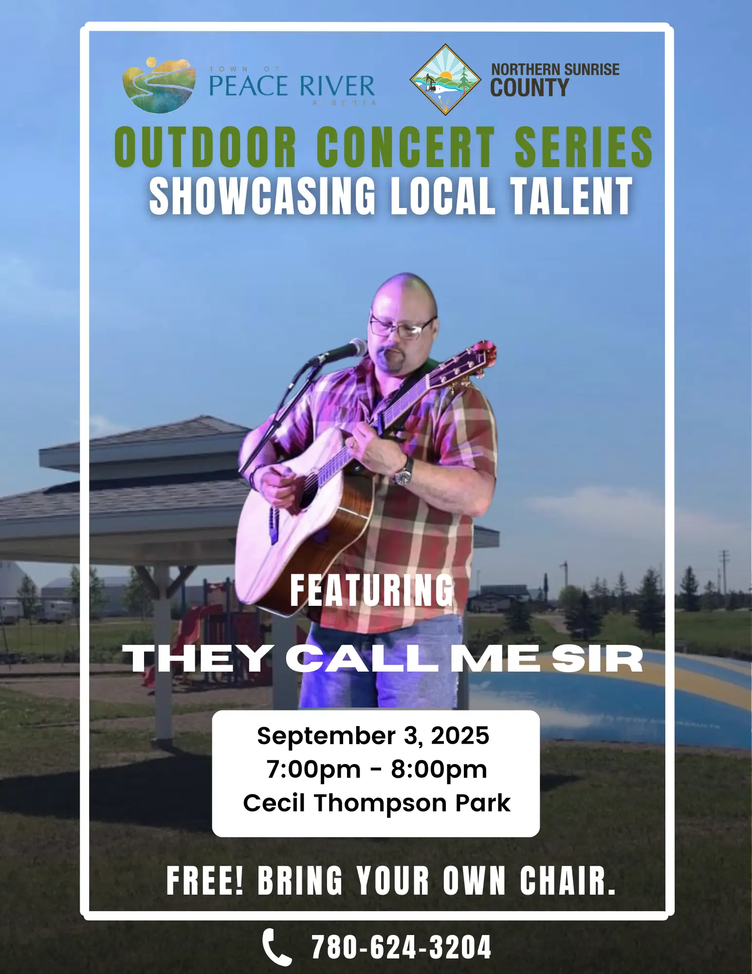 they-call-me-sir-odc-updated