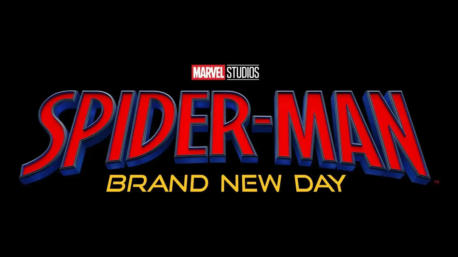 spider-man_brand_new_day_marvel-com_thumbnail-jpg
