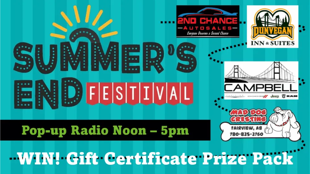 summrers-end-festival-flipper-2025-2