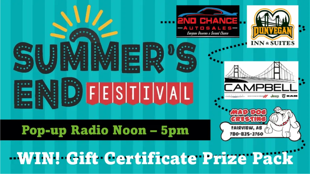 summrers-end-festival-flipper-2025-2