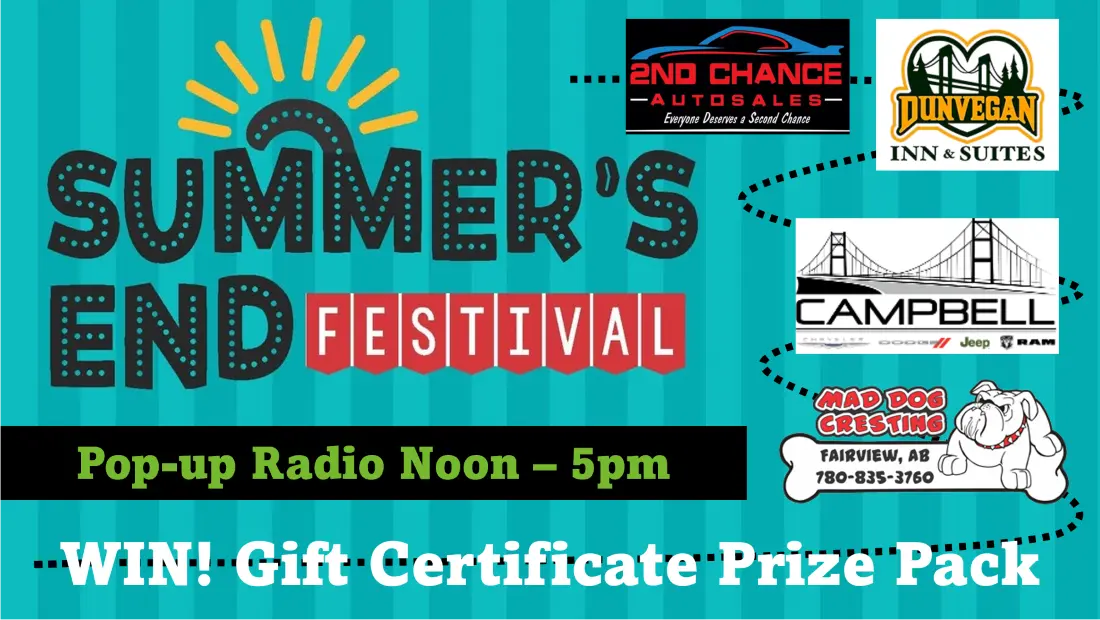 summrers-end-festival-flipper-2025-2