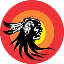 driftpile-cree-nation-2