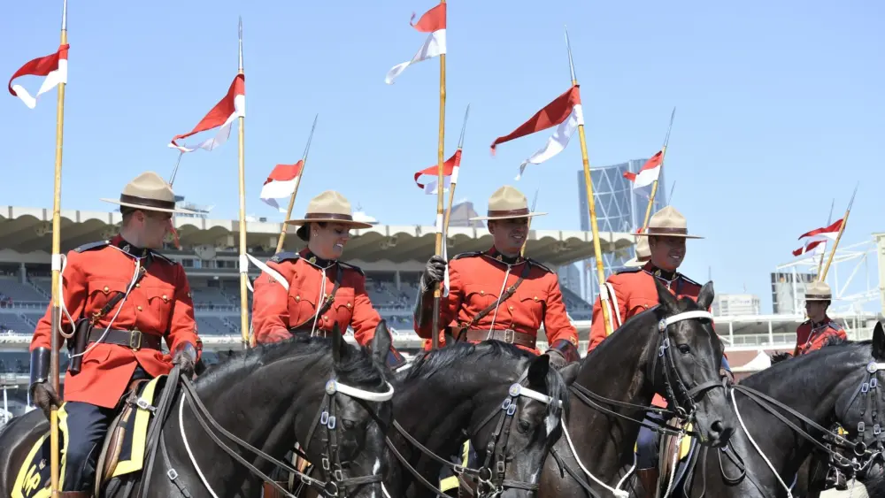 rcmp-musical-ride
