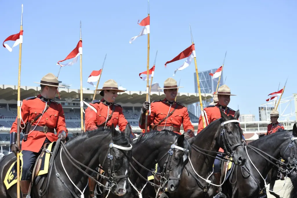 rcmp-musical-ride