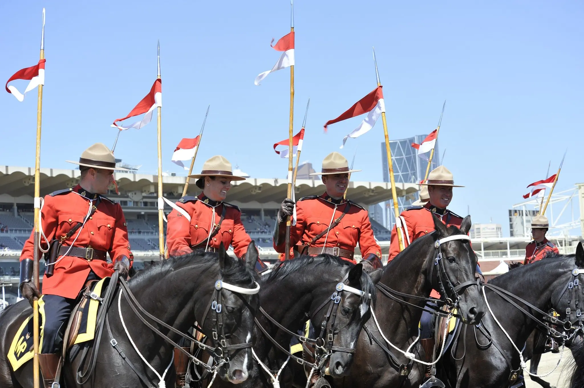 rcmp-musical-ride
