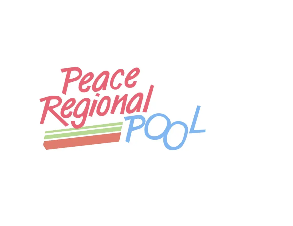 peace-regional-pool