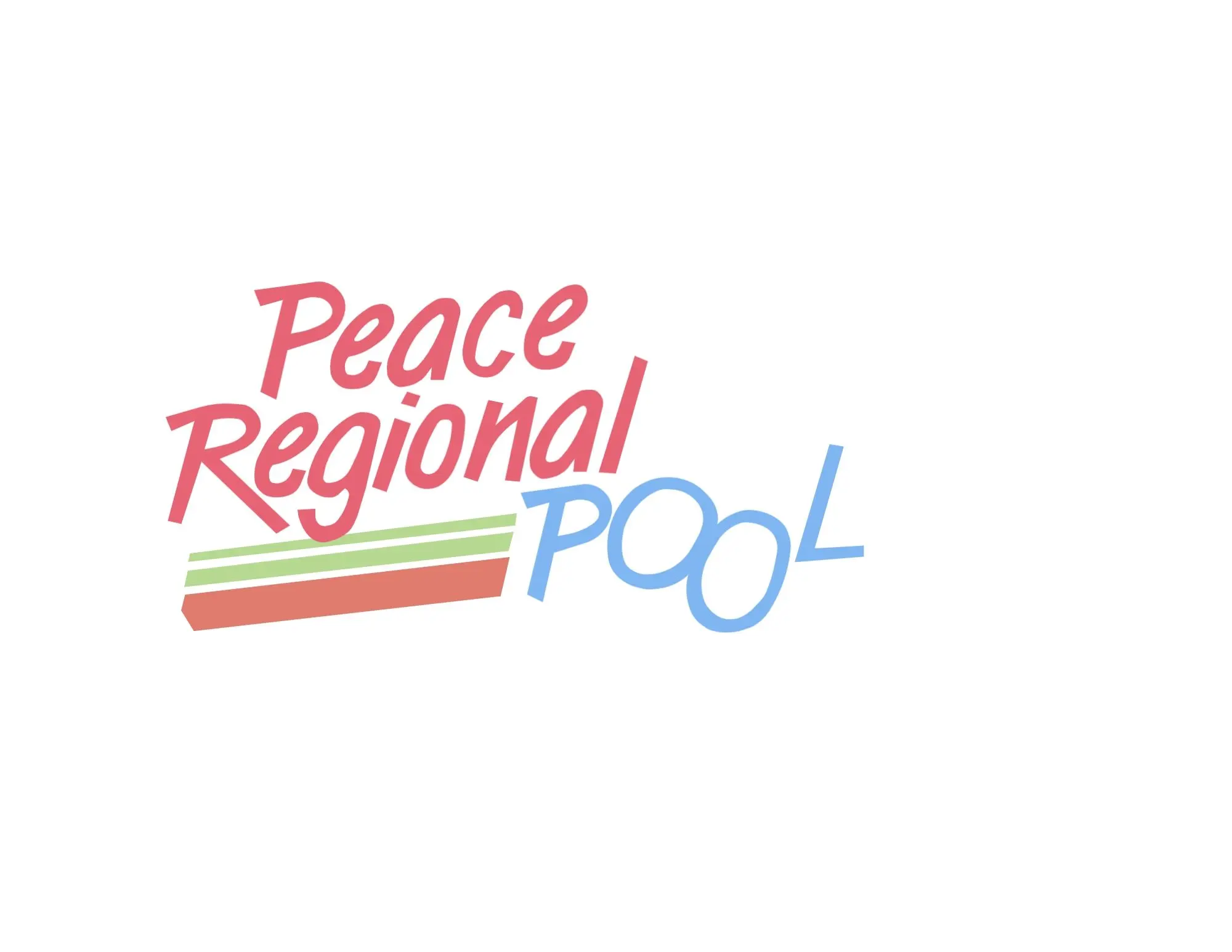 peace-regional-pool