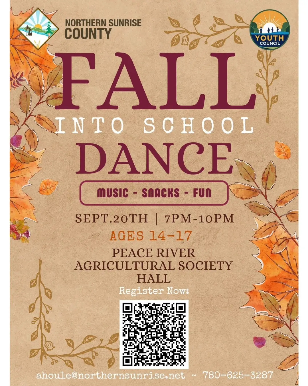 fall-into-school-teen-dance