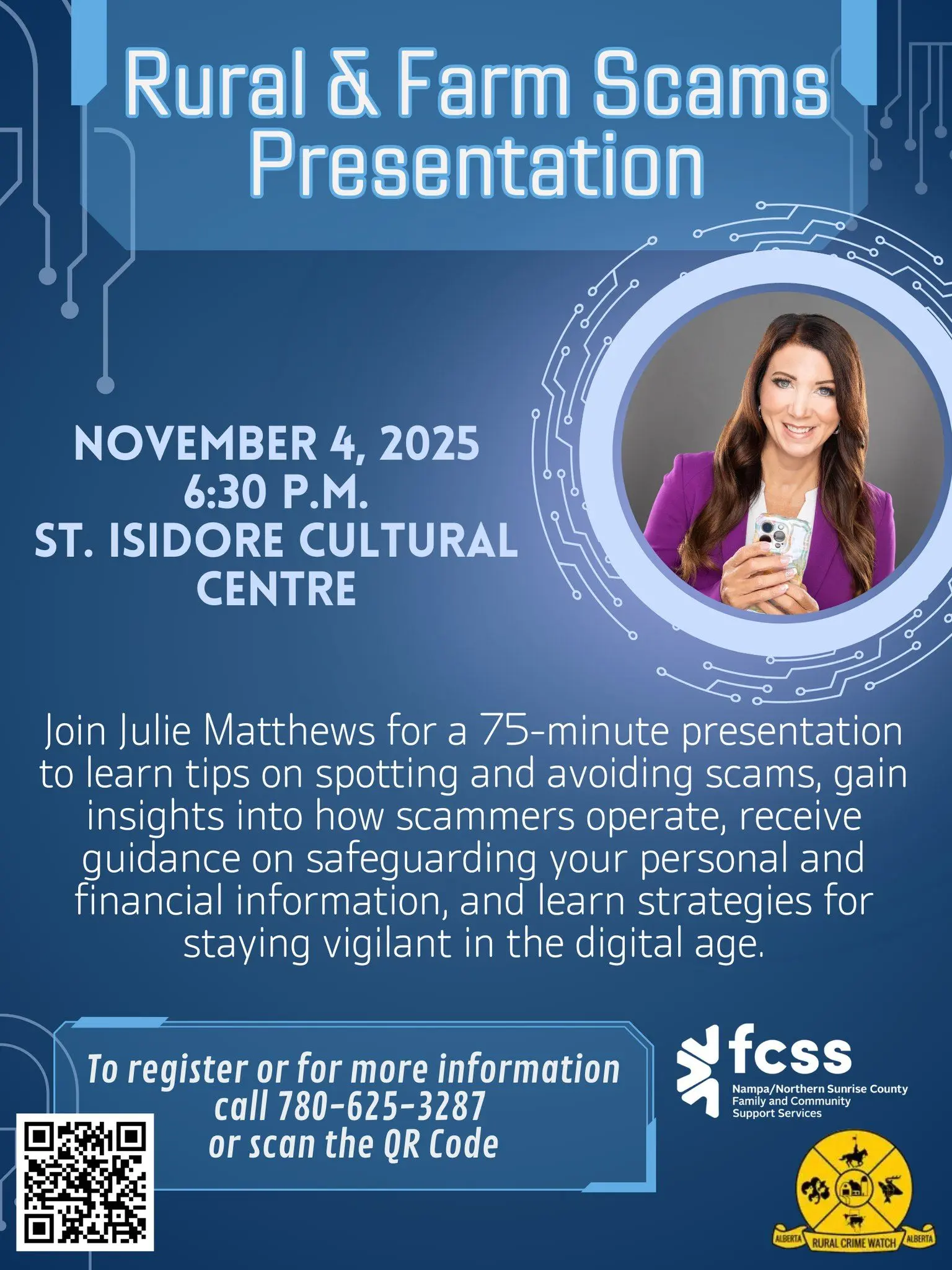 rural-farm-scams-presentation