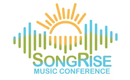 songrise-music-conference-logo