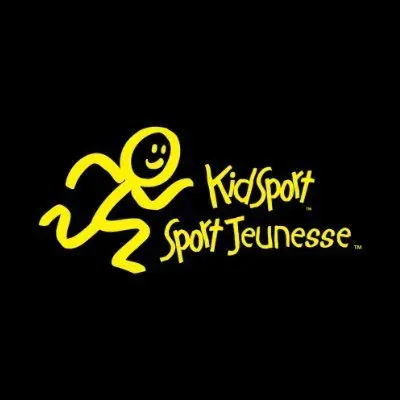 kids-sport-logo
