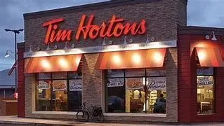 tim-hortons-7
