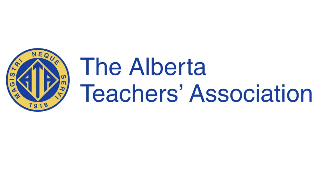 alberta-teachers-assoc-logo