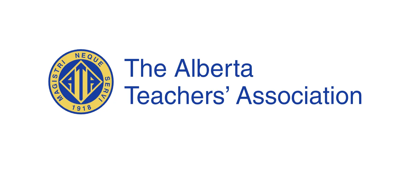 alberta-teachers-assoc-logo