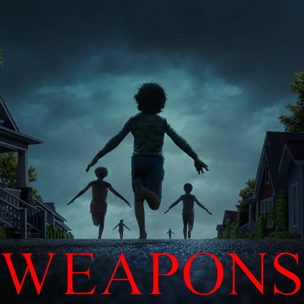 weapons-replacement-1750678265950-jpg