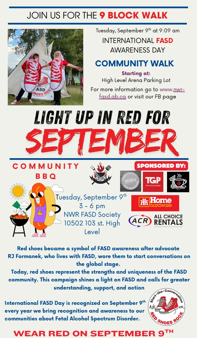 fasd-awareness-day-1