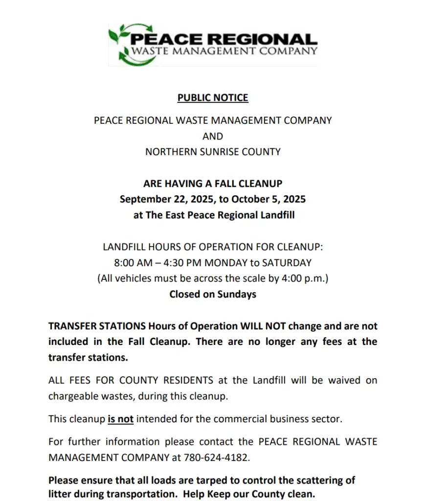 prwm_nsc-fall-clean-up