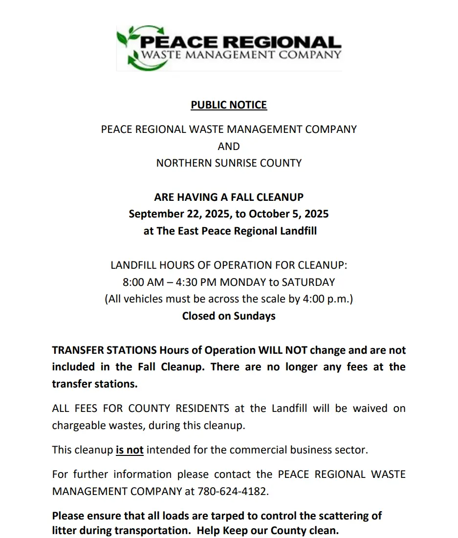 prwm_nsc-fall-clean-up