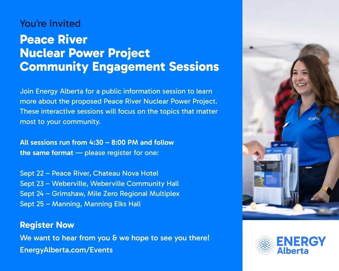peace-river-nuclear-power-project-community-engagement-sessions