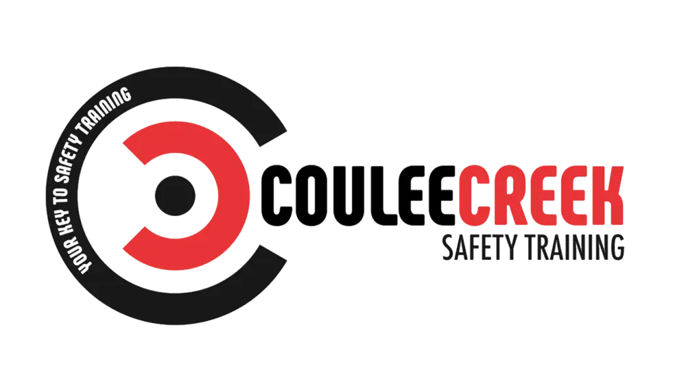 coulee-creek-logo