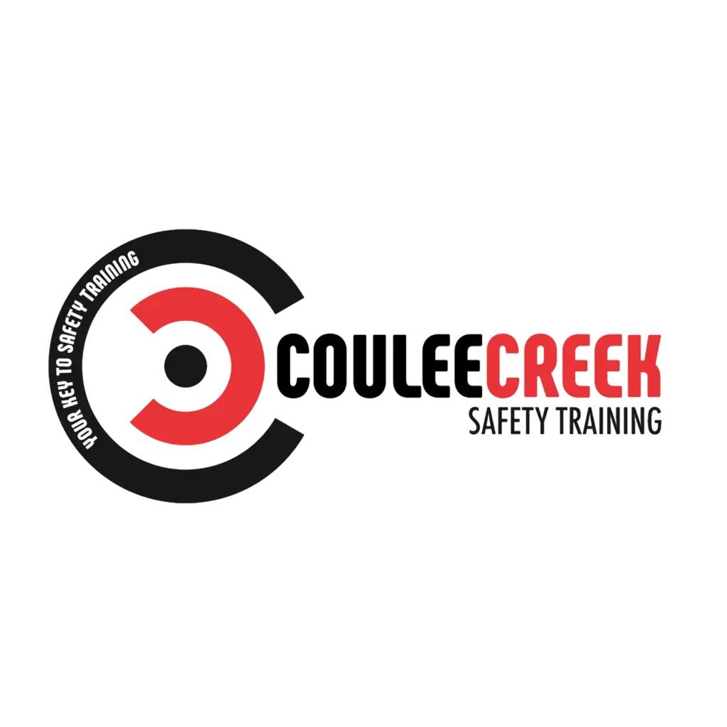 coulee-creek-logo