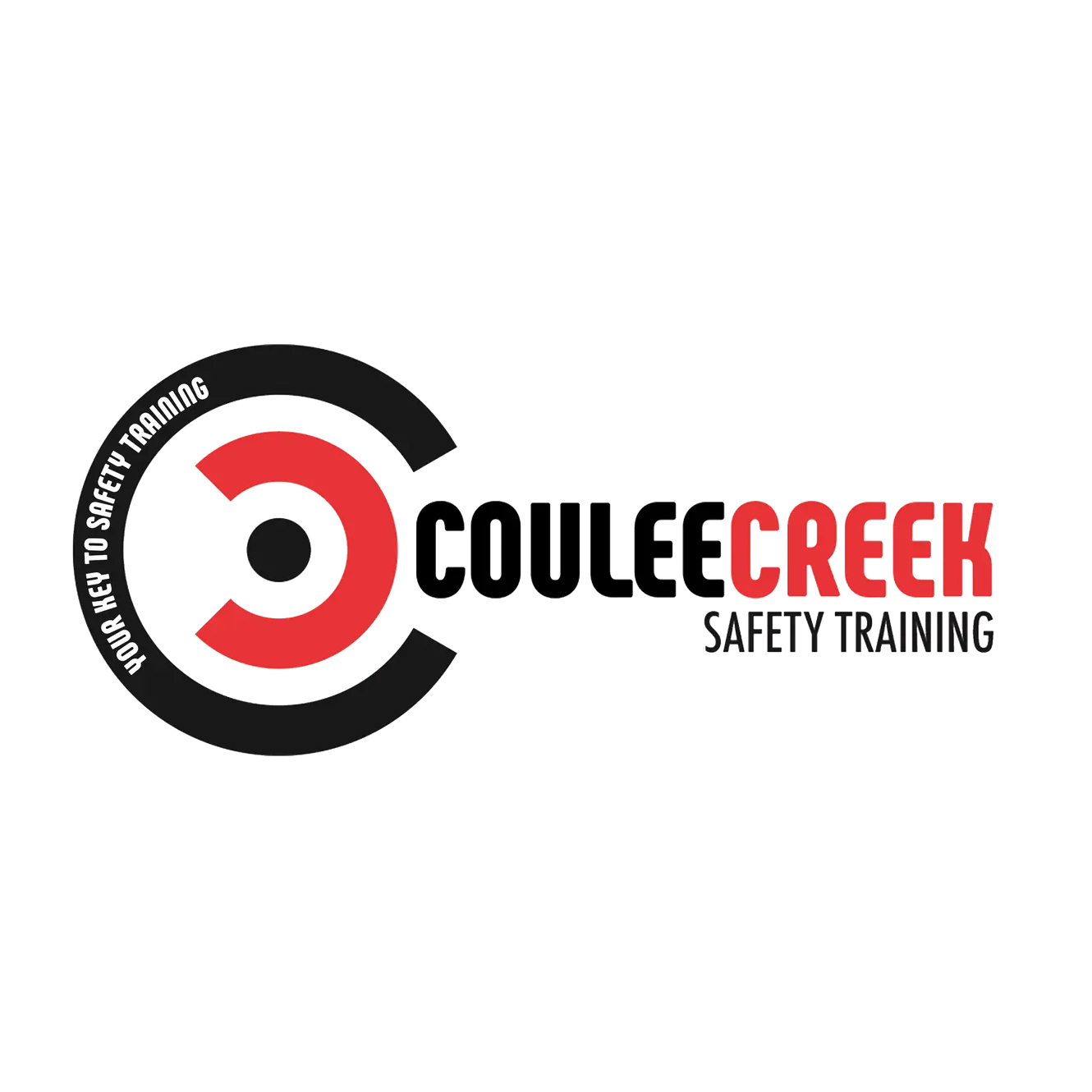 coulee-creek-logo