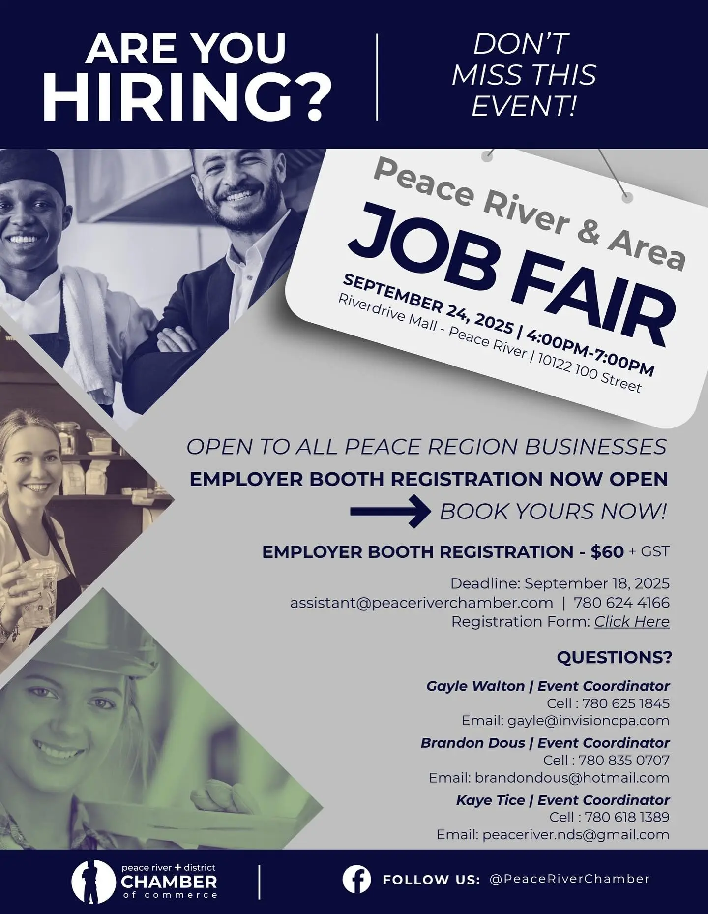 peace-river-area-job-fair-registration-deadline
