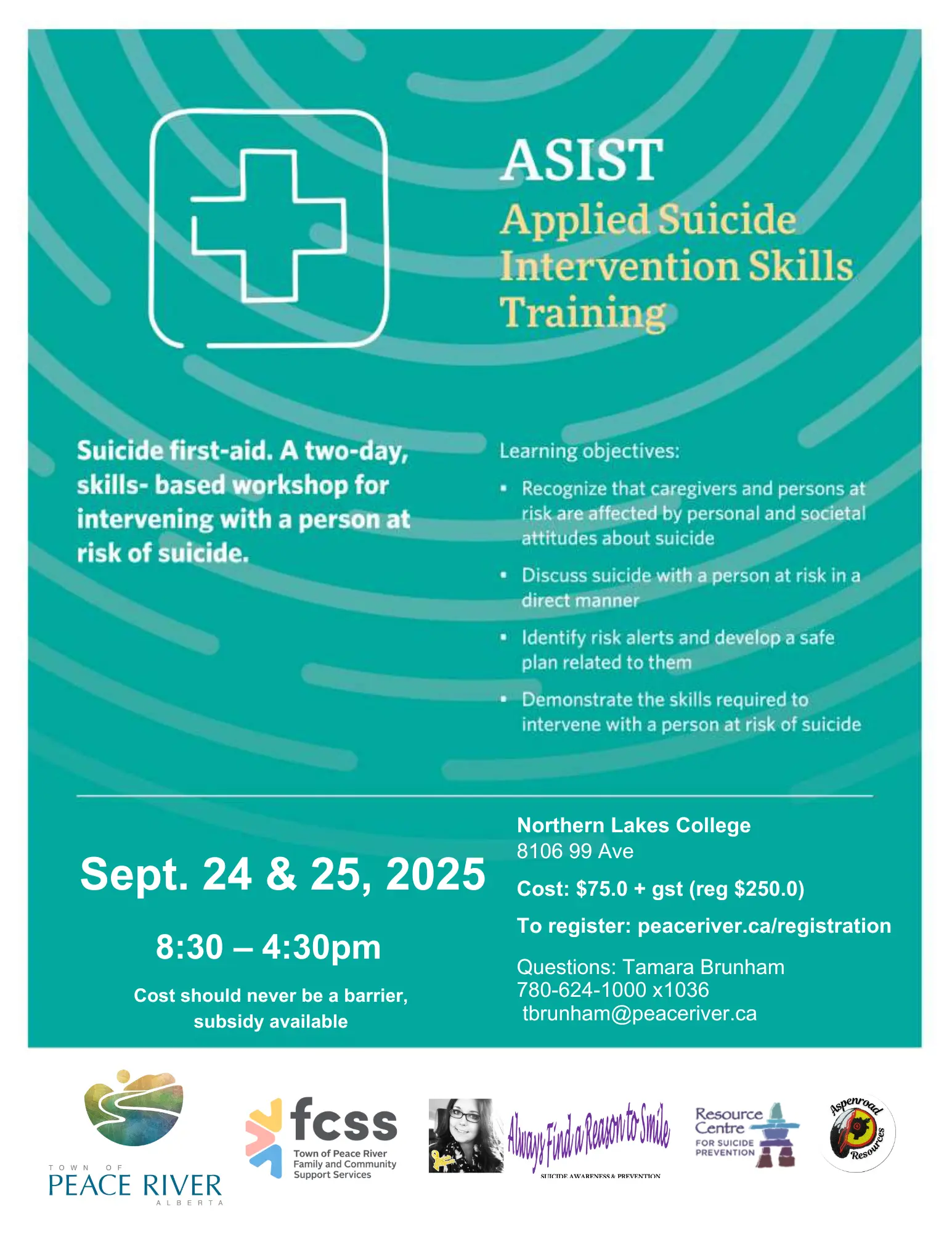 asist-poster-orginal-1-pdf-1