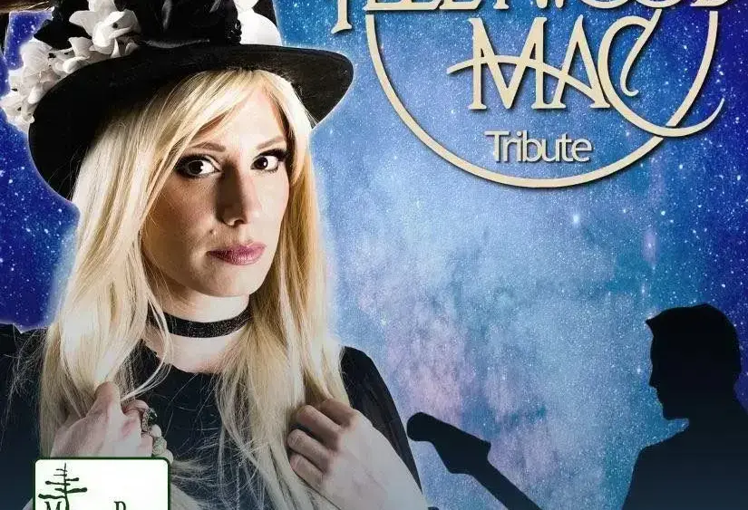 fleetwood-mac-tribute-mpgc-jpg-3