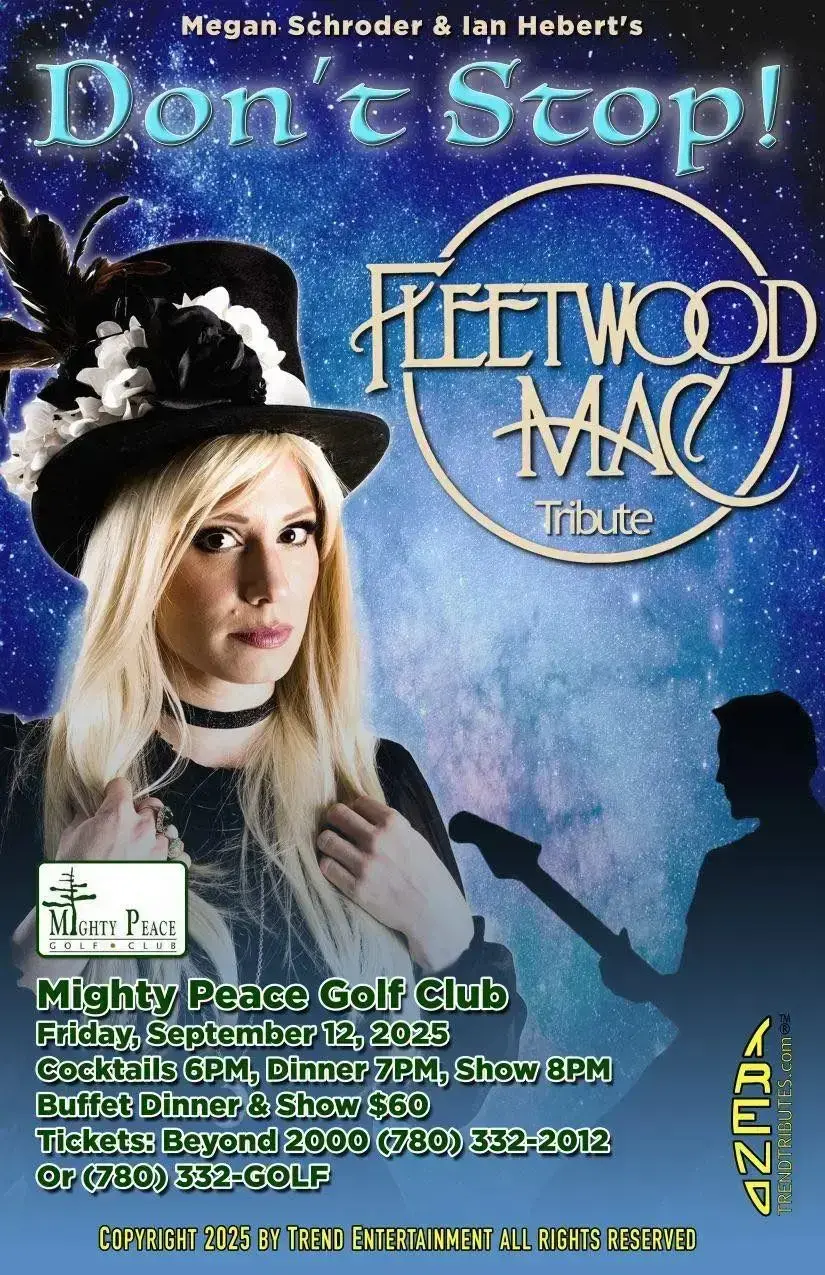 fleetwood-mac-tribute-mpgc-jpg-3