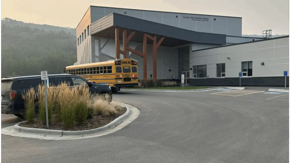eqv-bus-loop