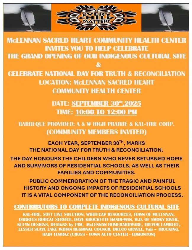 national-day-for-truth-reconciliation-mclennan