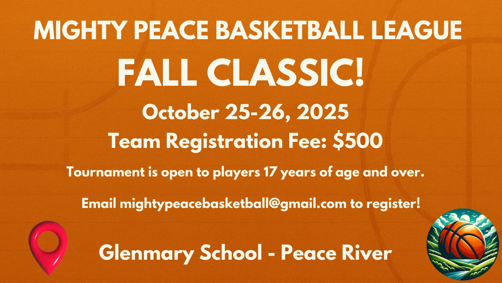 mpbl-fall-classic_facebook-post-1
