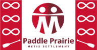 paddle-prairie