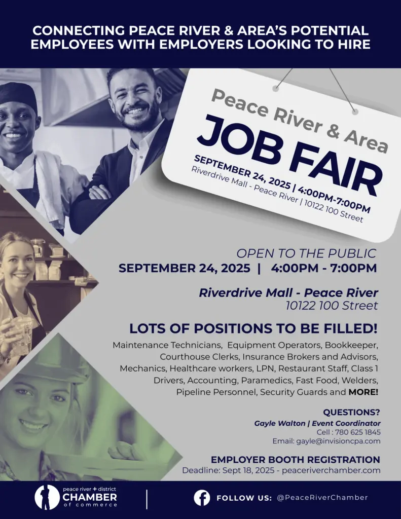 targeting-job-seekers-2025-1
