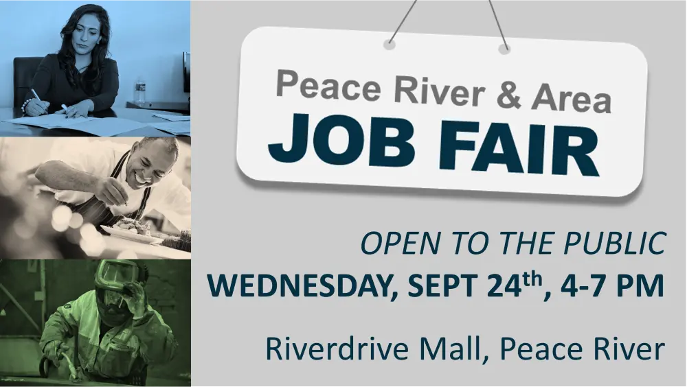 job-fair-2025-flipper