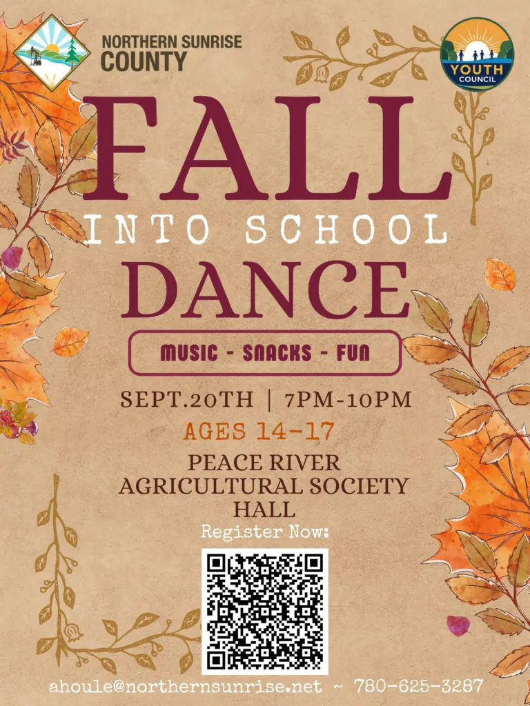register-now-3-2